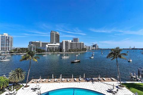16 Island Ave #4F, Miami Beach, FL 33139