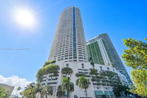 1750 N Bayshore Dr #4911, Miami, FL 33132