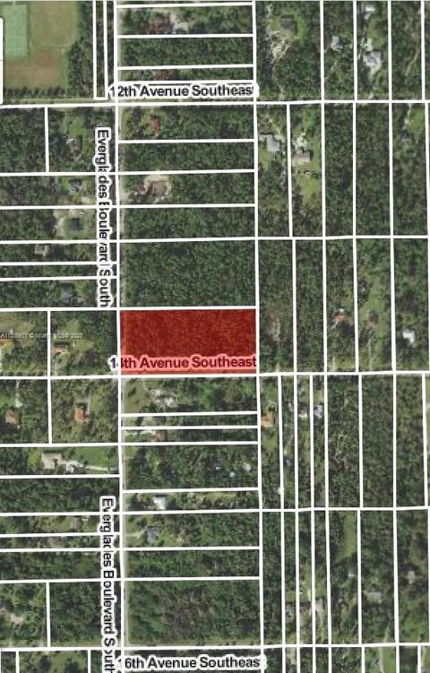 Undisclosed, Naples, FL 34117