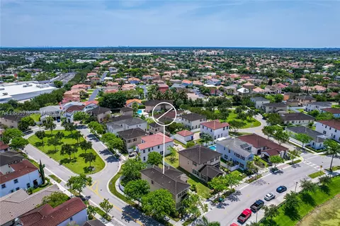 9031 SW 169th Pl, Miami, FL 33196
