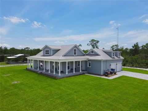 3227 Tern Pl, Lake Placid, FL 33852