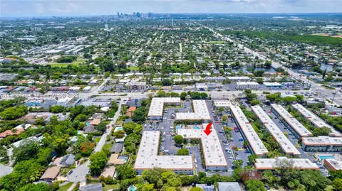 659 W Oakland Park Blvd #211C, Oakland Park, FL 33311
