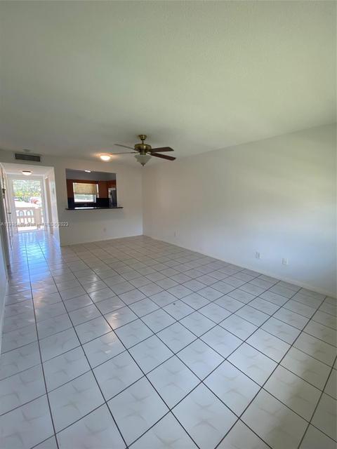 Undisclosed, Dania Beach, FL 33314