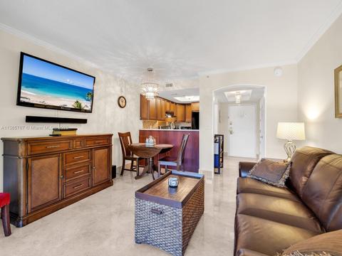 2951 S Bayshore Dr #510, Miami, FL 33133