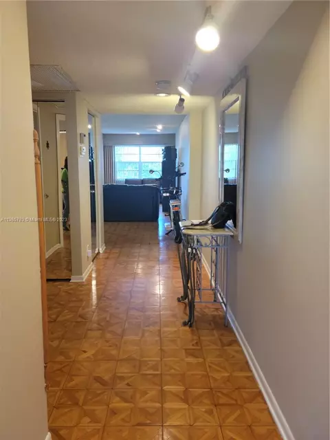 1001 SW 128th Ter #414B, Pembroke Pines, FL 33027