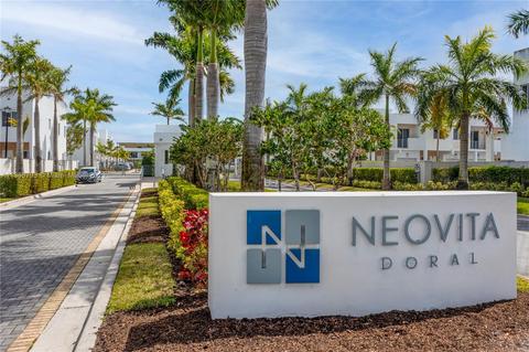 10280 NW 72nd St #-, Doral, FL 33178