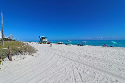 Undisclosed, Miami Beach, FL 33140