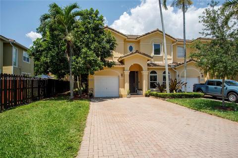 12280 SW 122nd Path #12280, Miami, FL 33186