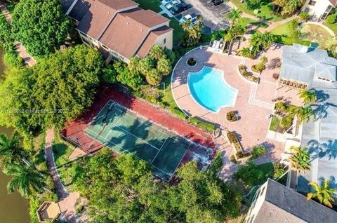 2315 N Congress Ave #22, Boynton Beach, FL 33426