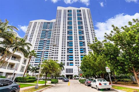 1330 West Ave #2614, Miami Beach, FL 33139