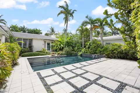 5925 La Gorce Dr, Miami Beach, FL 33140