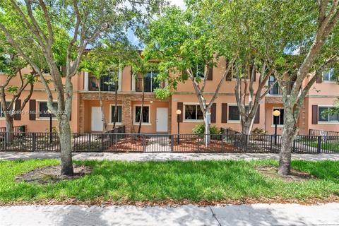 23113 SW 113th Ave #23113, Miami, FL 33170