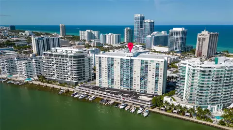 6770 Indian Creek Dr #6P, Miami Beach, FL 33141