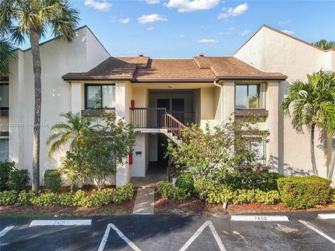 9311 SW 23rd St #3701, Davie, FL 33324