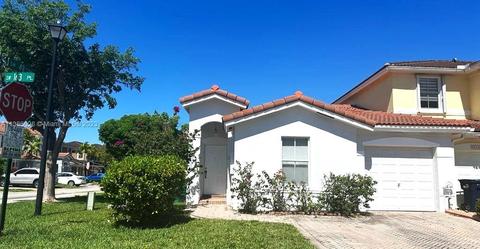 4830 SW 163rd Pl #0, Miami, FL 33185