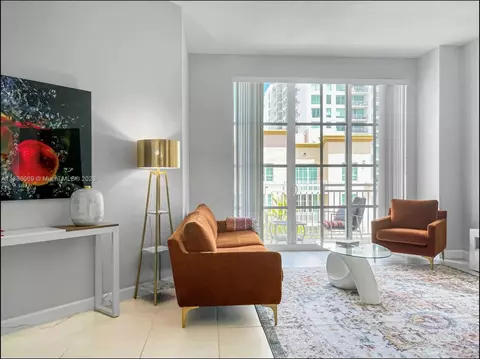 410 Evernia St #810, West Palm Beach, FL 33401