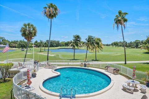 4836 NE 23rd Ave #14, Fort Lauderdale, FL 33308