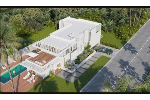 300 Surfside Blvd, Surfside, FL 33154 photo 2