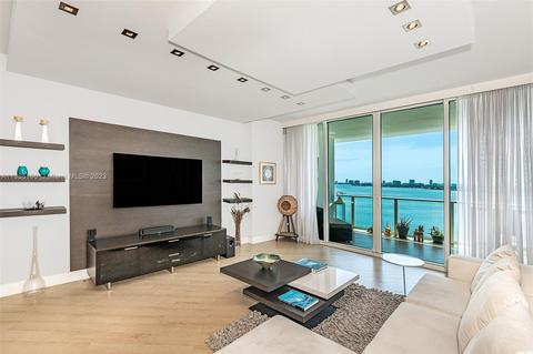 2020 N Bayshore Dr #1106, Miami, FL 33137