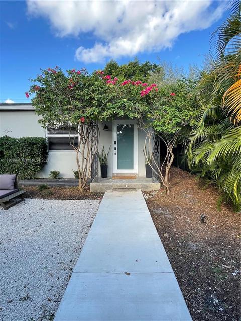 1115 NW 3rd Ave, Fort Lauderdale, FL 33311