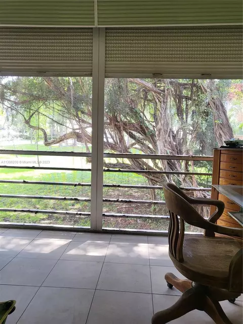 Undisclosed, Margate, FL 33063