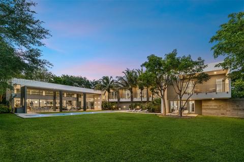 7800 SW 128th St, Pinecrest, FL 33156