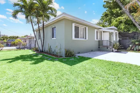 3094 NW 51st Ter, Miami, FL 33142