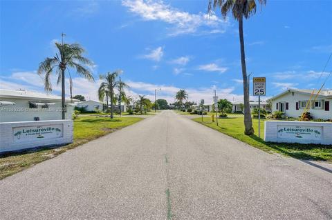 Undisclosed, Pompano Beach, FL 33064