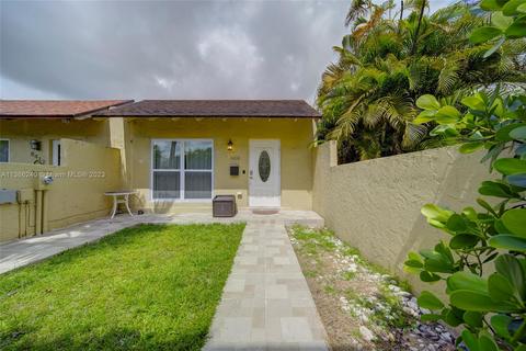 8410 SW 103rd Ave, Miami, FL 33173