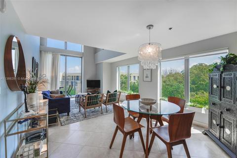 3001 SW 27th Ave #L409, Miami, FL 33133