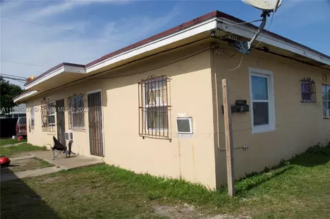 11785 SW 223rd St, Miami, FL 33170
