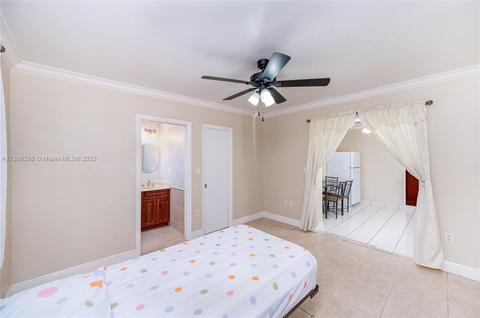600 W 53rd Ter, Hialeah, FL 33012 photo 17