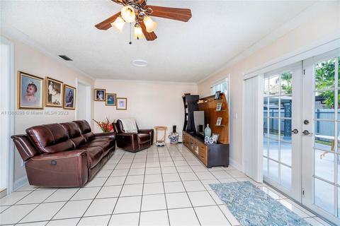 600 W 53rd Ter, Hialeah, FL 33012 photo 23