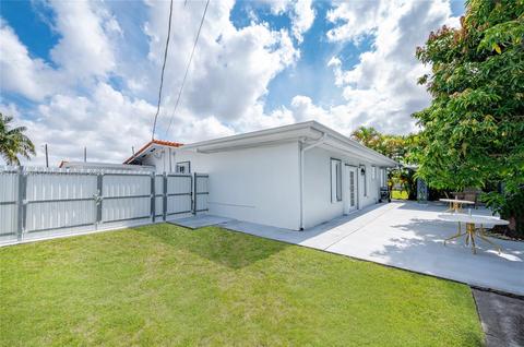 600 W 53rd Ter, Hialeah, FL 33012 photo 32