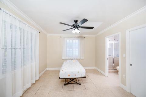 600 W 53rd Ter, Hialeah, FL 33012 photo 15