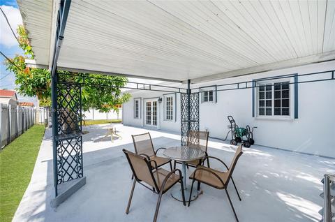 600 W 53rd Ter, Hialeah, FL 33012 photo 27