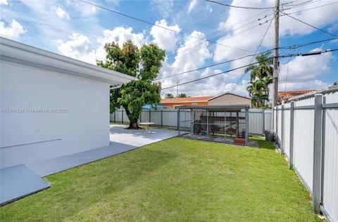 600 W 53rd Ter, Hialeah, FL 33012 photo 31
