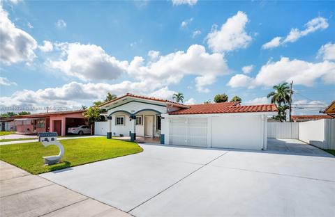 600 W 53rd Ter, Hialeah, FL 33012 photo 3