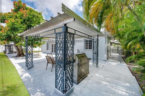 600 W 53rd Ter, Hialeah, FL 33012 photo 26