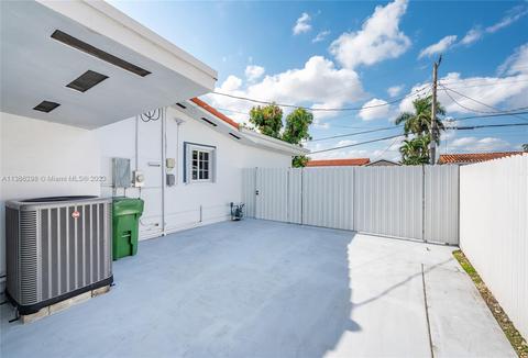 600 W 53rd Ter, Hialeah, FL 33012 photo 33