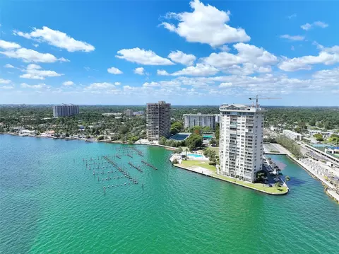 11111 Biscayne Blvd #15D, Miami, FL 33181