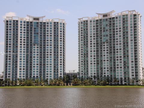 2641 N Flamingo Rd #2404N, Sunrise, FL 33323