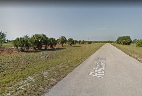 18 Lark Dr, Port Charlotte, FL 33946 photo 4