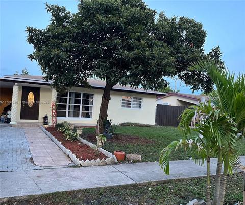 2024 NW 12th Ave, Fort Lauderdale, FL 33311