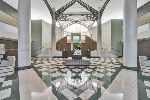 19333 Collins Ave #1108, Sunny Isles Beach, FL 33160