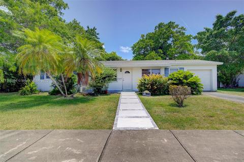 13850 SW 73rd St, Miami, FL 33183