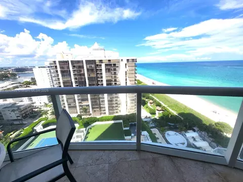 6365 Collins Ave #1711, Miami Beach, FL 33141