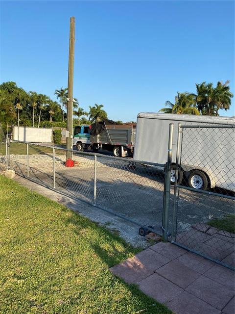 178 Nn Sw 175 St Lot, Miami, FL 33187