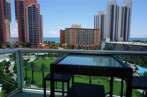 19370 Collins Ave #823, Sunny Isles Beach, FL 33160