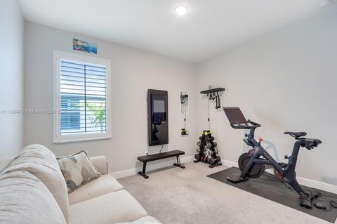 4670 SW Ardsley Dr, Stuart, FL 34997 photo 25